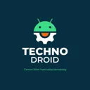 Techno Dro