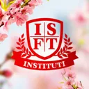 ISFT Insti