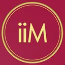 Istiqbol I