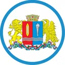 Новости Ив
