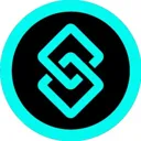 Logistic A