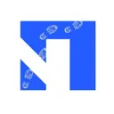 Питерские 
