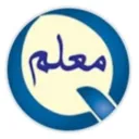 Arab tili 