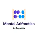 Mental Ari