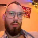 Бисвиди Bs