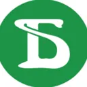 Канал для 