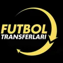 FUTBOL TRA
