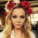 🇵🇱 Польс