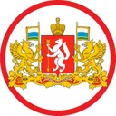 Новости Ек