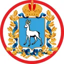 Новости Са