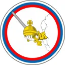 Новости Во