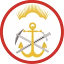 Новости Му