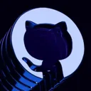 GitHub Com