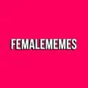 FEMALE MEM