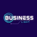 Business L