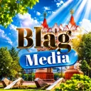 Blagmedia 
