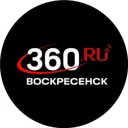 360.ru Вос