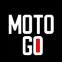 MotoGO cus