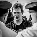Проректор 