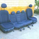 Tuning Sal