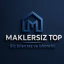 Toshkent a
