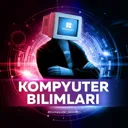 Kompyuter 