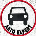 АВТО EXPER