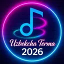 UZBEKCHA T