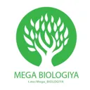 MEGA BIOLO