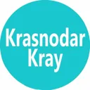Краснодар 