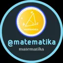 @MATEMATIK