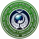 Комментари