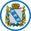 Новости Ку