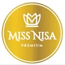 "MISS NISA