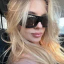 ивана лино