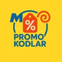 Yandex mar