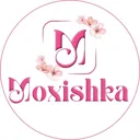 🌸Moxishka