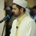 MUHAMMADLO