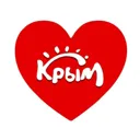 Хороший Кр