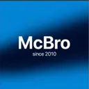 McBro