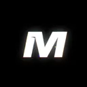 Magnit