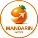 MANDARIN C