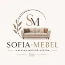 🛋* SOFIA-