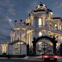 Houses_tas