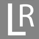 Logirus - 