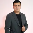 Tarixdan t