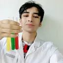 Orifjonov 
