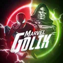 Marvel Gol