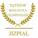 BIOLOGIYA 