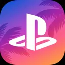 PlayStatio